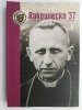 RAKOWIECKA 37 NR 23/SIERPIEŃ 2023